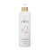 Beauty Virus shower gel perfumed east - Flower aroma, 400 ml