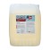 PH level to lower the pH level - pool -minus, 10 liters