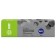Inkjet cartridge CACTUS CS-Ed9451 T9451, for Epson WF-C5290DW/C5790DW, 90 ml, black color