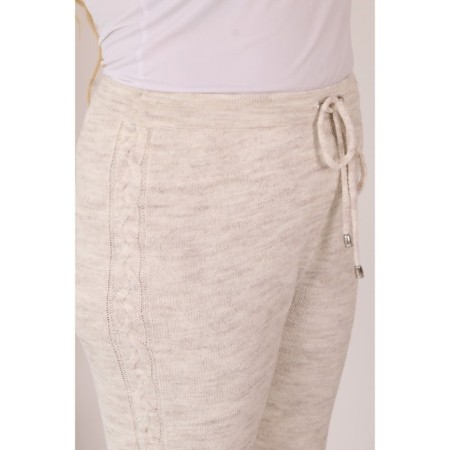 Female trousers, size 52-7