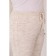 Female trousers, size 52