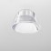 Lens d = 35 mm, 24 °, for Focus LED 5 W