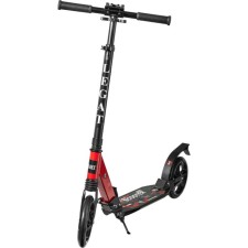 Self -Cathedral of the city Bradex Legat, wheels 200 mm
