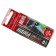Floating wobbler LJ Pro Series Haira Tiny F, 3.3 cm, Color 147 Shallow Pilot