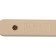 ELECTRIC ELECTRICE EZ-02 SHVVP, for gas stoves, beige