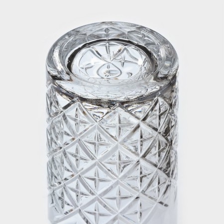 Timeless glass glass, 450 ml-2
