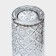 Timeless glass glass, 450 ml