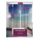 Photostes "Quiet Horizon", Saten, size 145x265 cm, 2 pcs