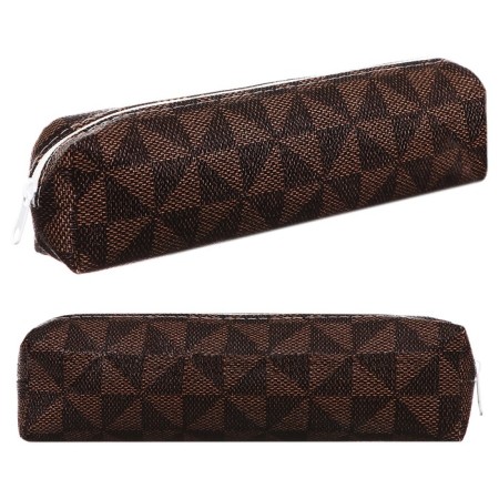 School Penal at Calligrata Lightning "Classic", brown