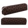 School Penal at Calligrata Lightning "Classic", brown
