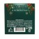 Chocolate in the box "Happy New Year (Deer), 50 g
