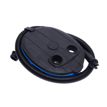 Patriot pump, 5 l, blue-3