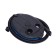 Patriot pump, 5 l, blue