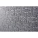 Moisture rug -sleeping "PROT", 60x90 cm, london gray drawing