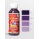 Koller No. 20 "Palette" Lilac 0.1 l