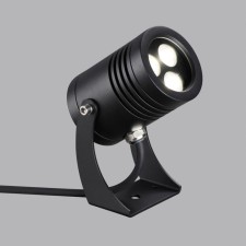 Фасадный поворотный светильник на 360° STIMA IP67 LED 6W 4000K