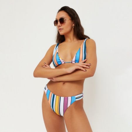 Separate Minaku Minaku swimsuit, size 44-4