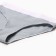 Panties of slips minku Rubber size 48-50, Gray color