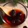 Pine cones "Good health" with pears, 240 g.