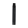 Multifunctional shovel 11B1, 76cm