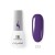 No. 212 Royal Lilac