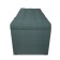 Puff with a lid and weighting, 800 × 400 × 420 mm, Velur Dream, Mint color