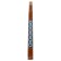 Musical instrument "Flute" 40x3x3 cm mix