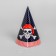Collpat festive paper "Real pirate!"