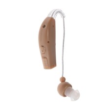 Sound amplifier La Sante LS-904