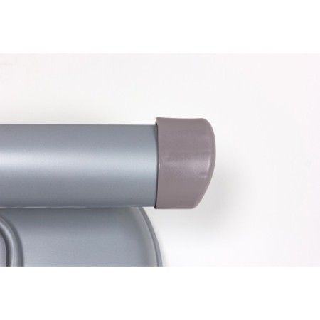 ALLUMINIA ironing board + sleeve-7