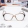 Ready glasses east 868 Gray (grandfathers), color mix, +3.5