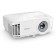 Projector BenQ MH560, DLP, 3800LM, 1920x1080, 20,000: 1, lamp resource: 6000 hours, 2xhdmi, white