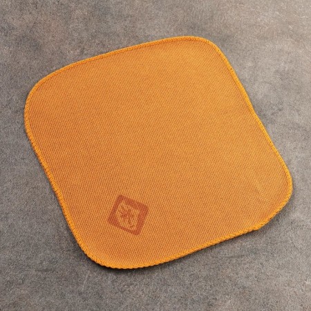 Tray for the tea ceremony, chaban, 81 x 42 x 7 cm, red sandalwood-4