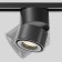 TREECH TRECHNICAL TR084-1-15W3K-B, 15W, 10x10x13.7 cm, LED, 950LM, 3000K, Black color Black