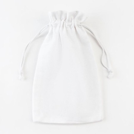 Set of Gift "Light Easter" towel 40x73cm, shoulder blade-6