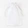 Set of Gift "Light Easter" towel 40x73cm, shoulder blade