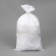Bag pp, 55 × 95 cm, 35 kg, set 10 pcs., White