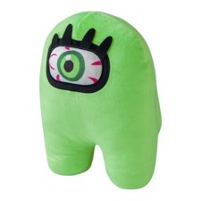 Plyush toy Among us 