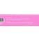 Perfume Water Women's Amazing Pink, 35 ml