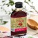 Syrup hawthorn, 100 ml