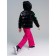 Demisason jacket for the girl PlayTode, height 134 cm