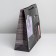 Gift Package Laminated, packaging, "style", l 38 x 28 x 9 cm