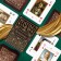 Playing Cards Playing Playing Cards, 54 cards