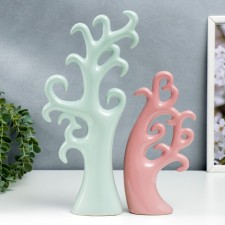 Souvenir ceramics 