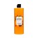 MILV shower gel Soul "Mandarin Jam", 700 ml