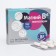 Magnesium B6 maximum mg+ 150 mg vitamir tab. No. 30