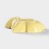 Ceramic deep “Cuties. Bunny ", 300 ml, 17.5 × 12.6 × 4 cm, yellow color