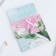 Funny book with A5, 80 L "Live Dream"