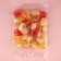 Ledis Podes with ugly tastes, 100 g.