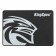 SSD Kingspec Sata III 4TB P3-4TB 2.5 "